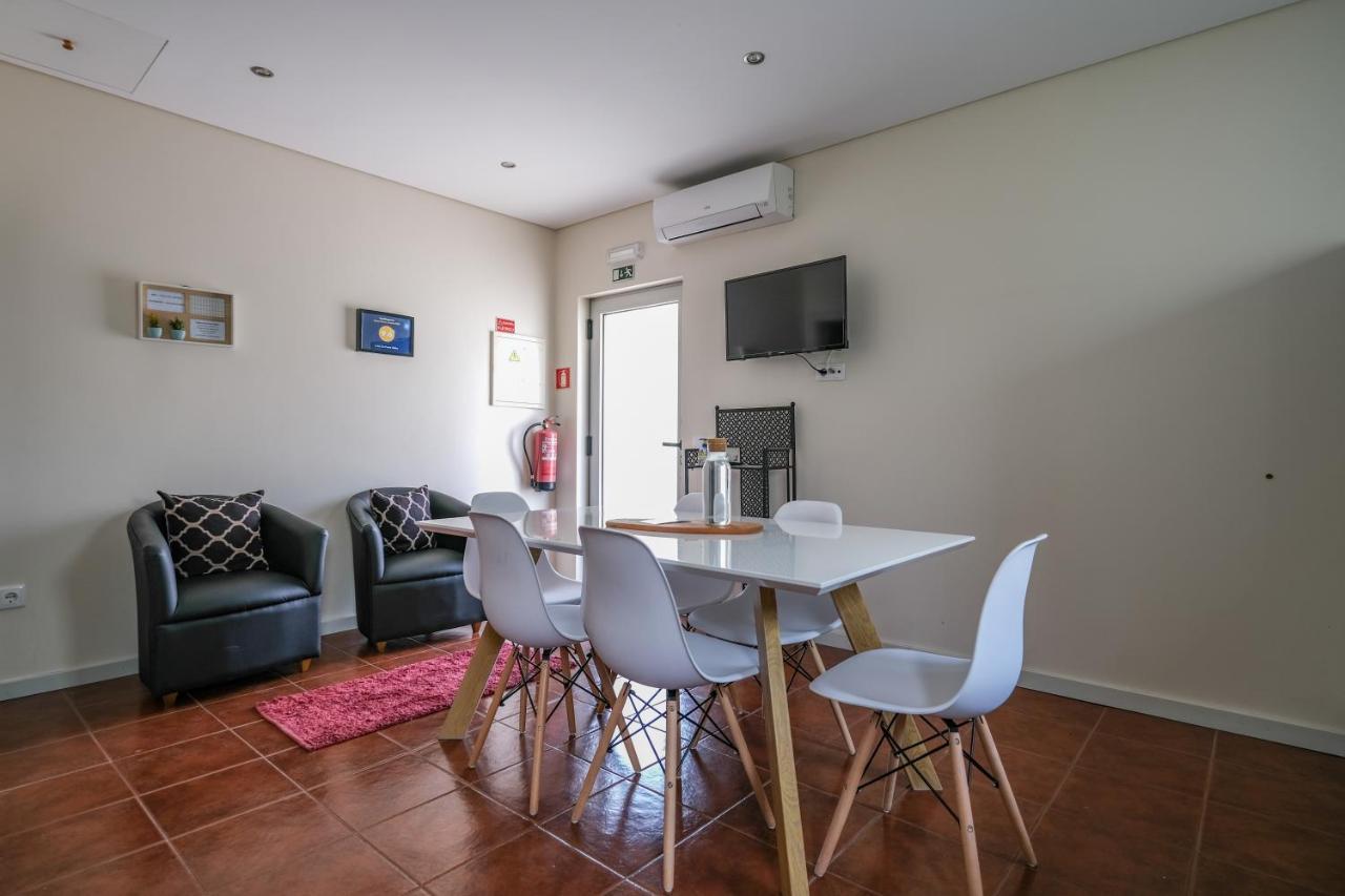Apartamento Casa Da Ponte Velha Termas de Sao Pedro do Sul Exterior foto